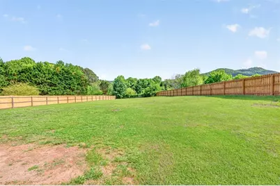 5330 Spot Creek Drive, Cumming, GA 30040 - Photo 36