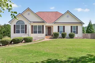 5330 Spot Creek Dr, Cumming, GA 30040 - Photo 1