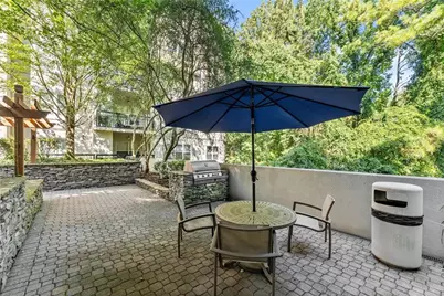 1406 River Green Drive NW, Atlanta, GA 30327 - Photo 20