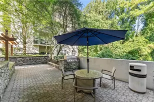 1406 River Green Dr NW, Atlanta, GA 30327 - Photo 20
