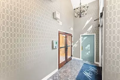 1406 River Green Drive NW, Atlanta, GA 30327 - Photo 4