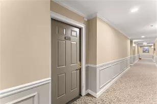 1406 River Green Dr NW, Atlanta, GA 30327 - Photo 18