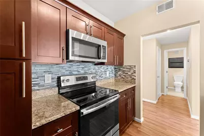 1406 River Green Drive NW, Atlanta, GA 30327 - Photo 8