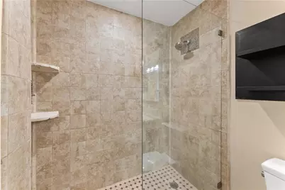 1406 River Green Drive NW, Atlanta, GA 30327 - Photo 16