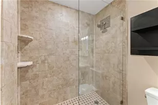 1406 River Green Dr NW, Atlanta, GA 30327 - Photo 16