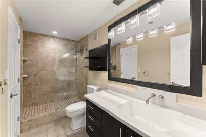 1406 River Green Drive NW, Atlanta, GA 30327 - Photo 16