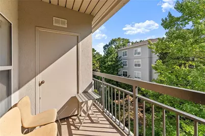 1406 River Green Drive NW, Atlanta, GA 30327 - Photo 18