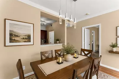1406 River Green Drive NW, Atlanta, GA 30327 - Photo 10