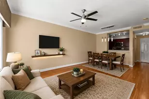 1406 River Green Dr NW, Atlanta, GA 30327 - Photo 12