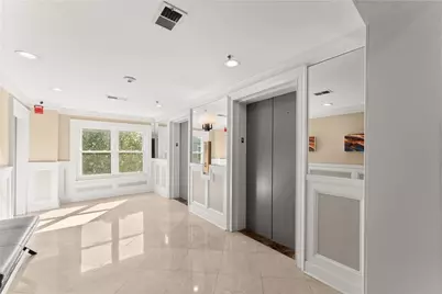 1406 River Green Drive NW, Atlanta, GA 30327 - Photo 4