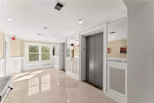 1406 River Green Dr NW, Atlanta, GA 30327 - Photo 4