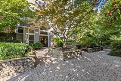 1406 River Green Drive NW, Atlanta, GA 30327 - Photo 1