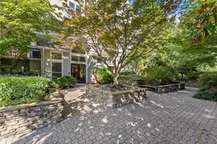 1406 River Green Dr NW, Atlanta, GA 30327 - Photo 1