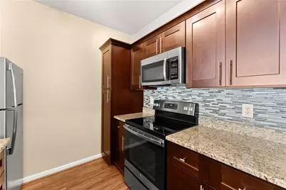 1406 River Green Drive NW, Atlanta, GA 30327 - Photo 8