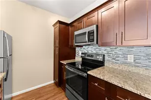 1406 River Green Dr NW, Atlanta, GA 30327 - Photo 8