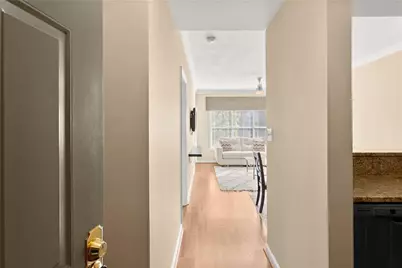 1406 River Green Drive NW, Atlanta, GA 30327 - Photo 6