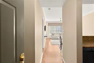 1406 River Green Dr NW, Atlanta, GA 30327 - Photo 6