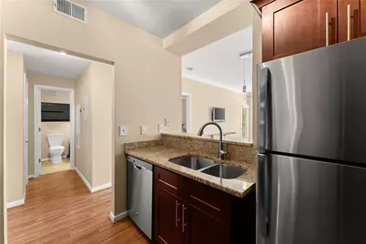 1406 River Green Drive NW, Atlanta, GA 30327 - Photo 10