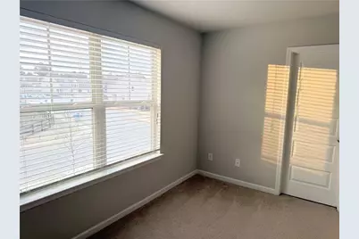 3829 Prospect Point Drive, Oakwood, GA 30566 - Photo 4