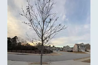 3829 Prospect Point Drive, Oakwood, GA 30566 - Photo 4