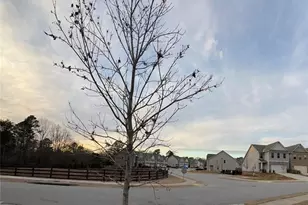 3829 Prospect Point Dr, Oakwood, GA 30566 - Photo 4