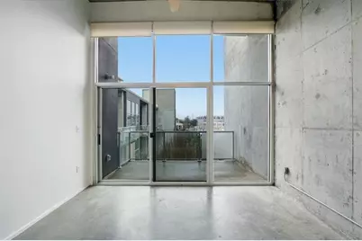 130 Arizona Avenue NE #415, Atlanta, GA 30307 - Photo 6