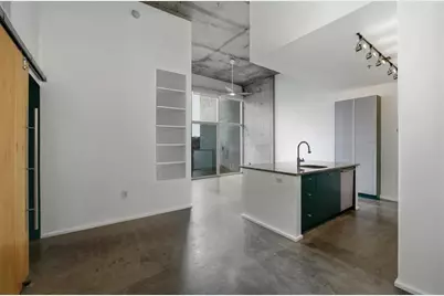 130 Arizona Avenue NE #415, Atlanta, GA 30307 - Photo 2