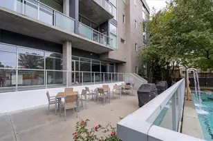130 Arizona Ave NE, Atlanta, GA 30307 - Photo 28