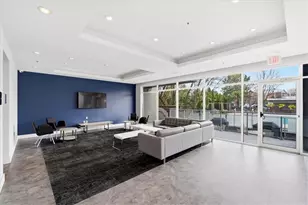 130 Arizona Ave NE, Atlanta, GA 30307 - Photo 32
