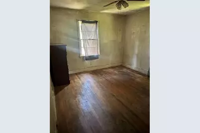 104 Estelle Avenue, Athens, GA 30606 - Photo 10