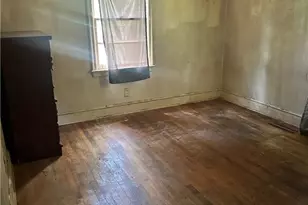 104 Estelle Ave, Athens, GA 30606 - Photo 10
