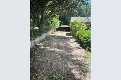 104 Estelle Avenue, Athens, GA 30606 - Photo 20