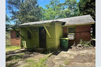 104 Estelle Avenue, Athens, GA 30606 - Photo 18