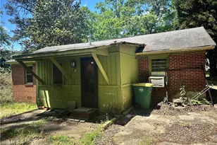 104 Estelle Ave, Athens, GA 30606 - Photo 18