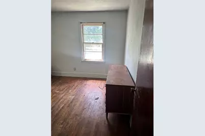 104 Estelle Avenue, Athens, GA 30606 - Photo 12