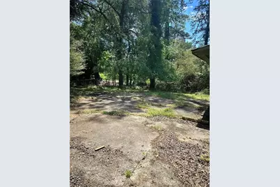 104 Estelle Avenue, Athens, GA 30606 - Photo 16