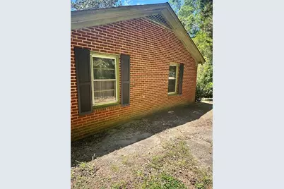 104 Estelle Avenue, Athens, GA 30606 - Photo 14