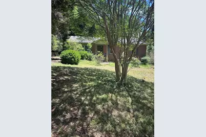 104 Estelle Avenue, Athens, GA 30606 - Photo 2