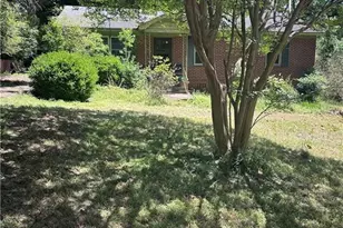 104 Estelle Ave, Athens, GA 30606 - Photo 2