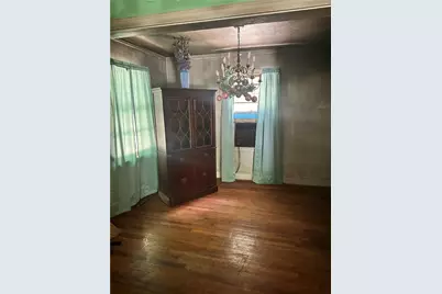 104 Estelle Avenue, Athens, GA 30606 - Photo 4