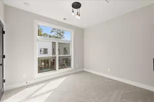 2333 Mason Dr, Atlanta, GA 30316 - Photo 40