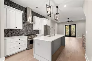 2333 Mason Dr, Atlanta, GA 30316 - Photo 6