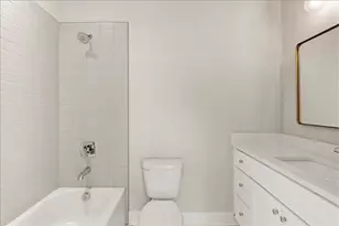 2333 Mason Dr, Atlanta, GA 30316 - Photo 44