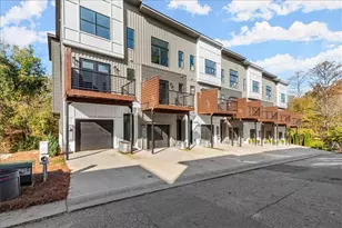 2333 Mason Dr, Atlanta, GA 30316 - Photo 60