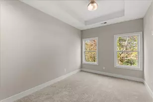 2333 Mason Dr, Atlanta, GA 30316 - Photo 30