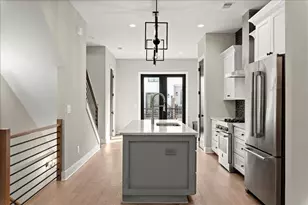 2333 Mason Dr, Atlanta, GA 30316 - Photo 4