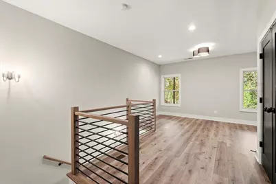 2333 Mason Drive #D26, Atlanta, GA 30316 - Photo 44