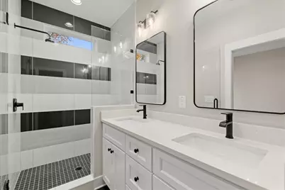 2333 Mason Drive #D26, Atlanta, GA 30316 - Photo 30