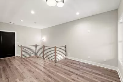 2333 Mason Drive #D26, Atlanta, GA 30316 - Photo 46
