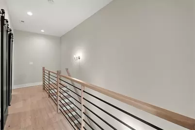 2333 Mason Drive #D26, Atlanta, GA 30316 - Photo 24